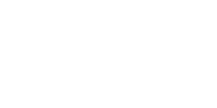 Logotip Jaecoo