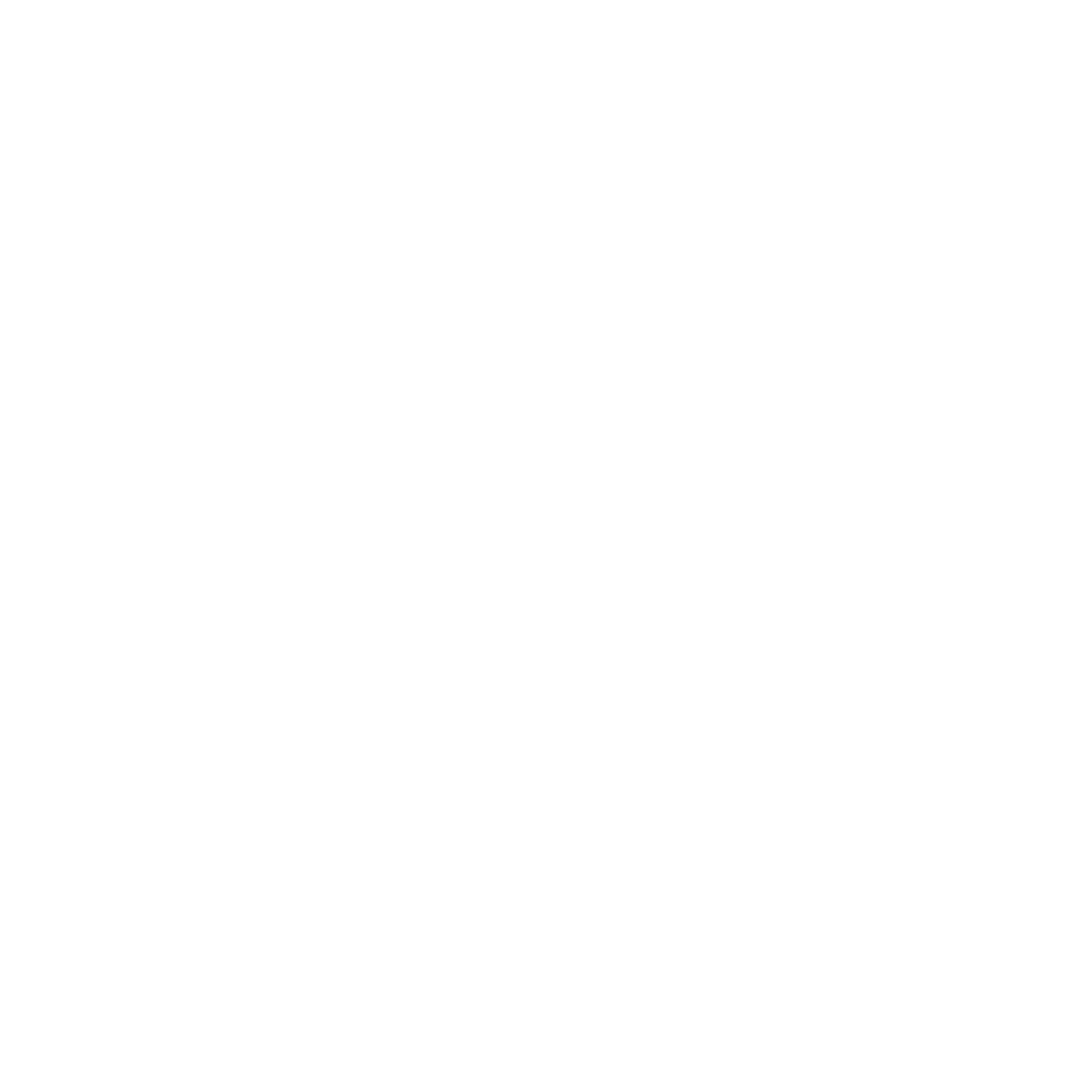 Logotip Volvo