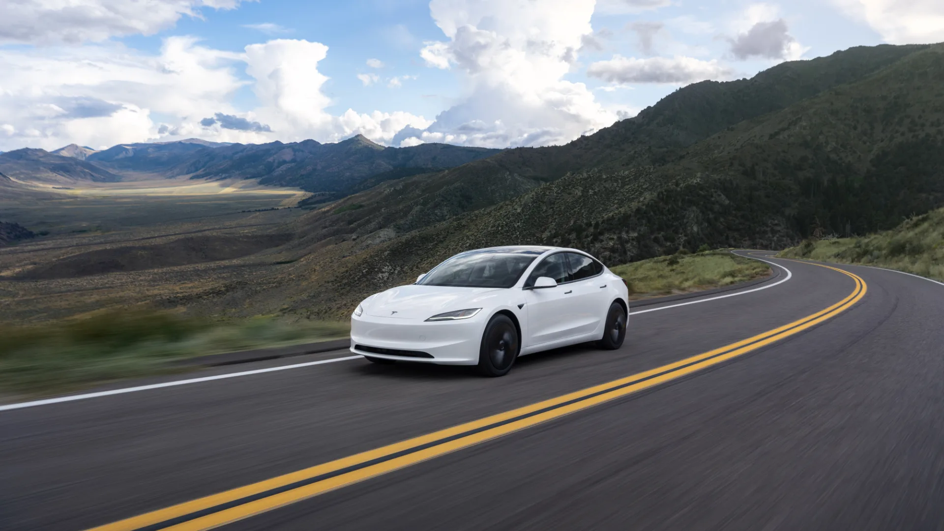 Tesla ni več kralj: Kdo Američanom ponuja resnično najboljšo izkušnjo polnjenja električnih avtomobilov?