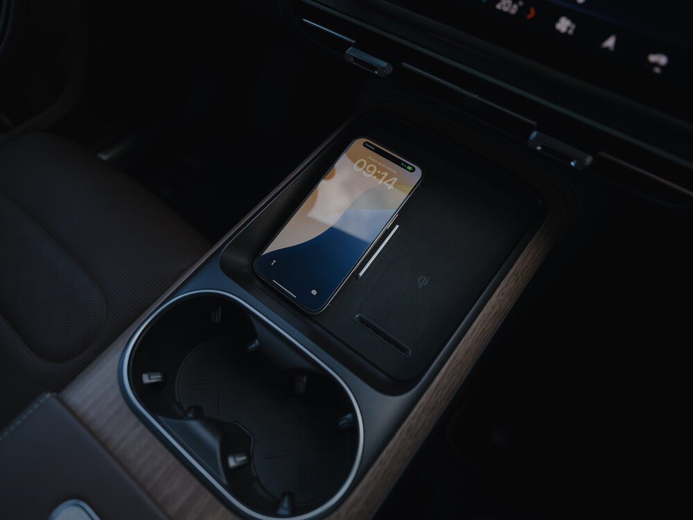 Smart 5 Premium