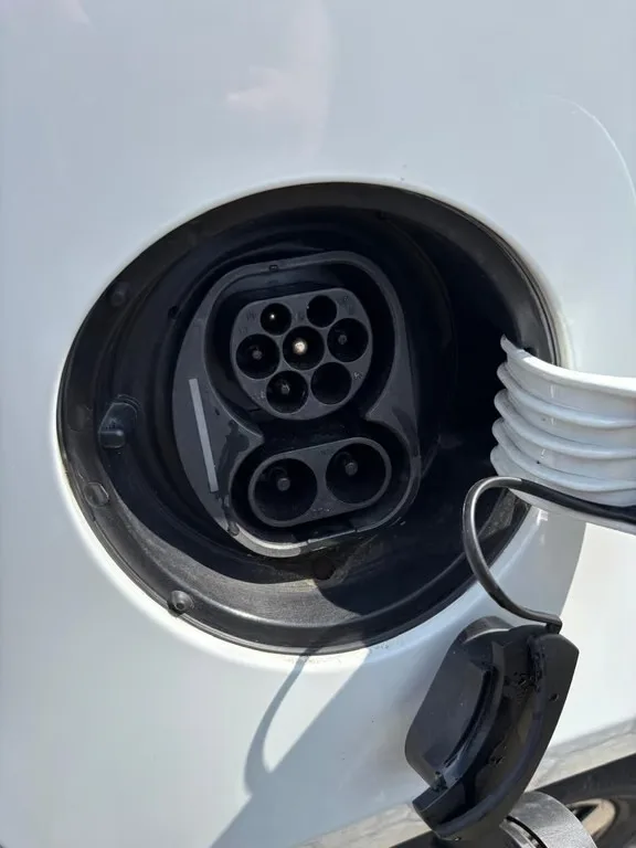 Električno vozilo — slika 6