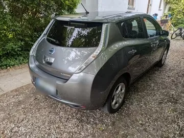 Električno vozilo — slika 2