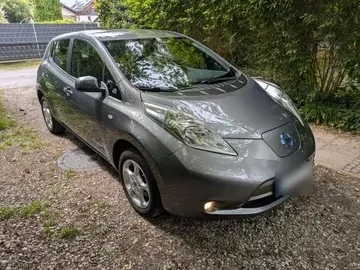 Električno vozilo — slika 3