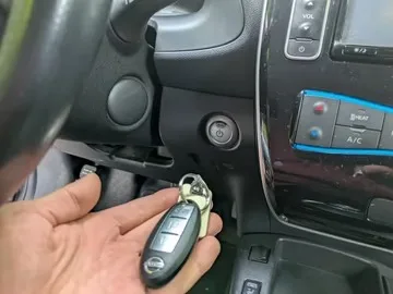 Električno vozilo — slika 5