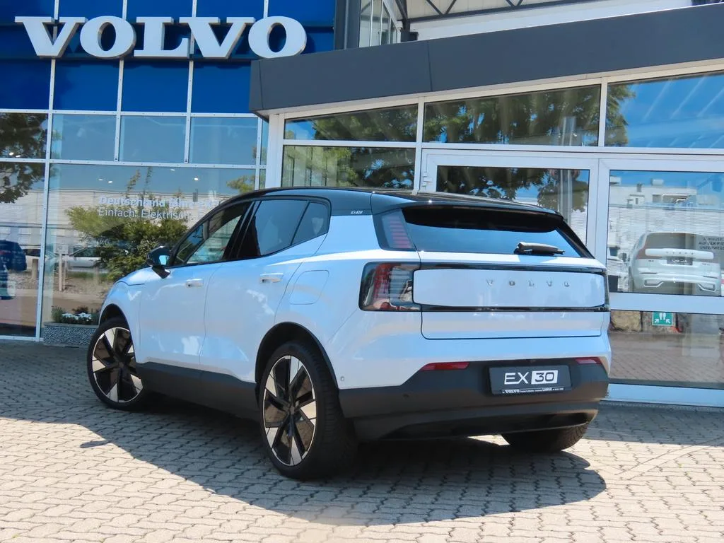 Električno vozilo — slika 6