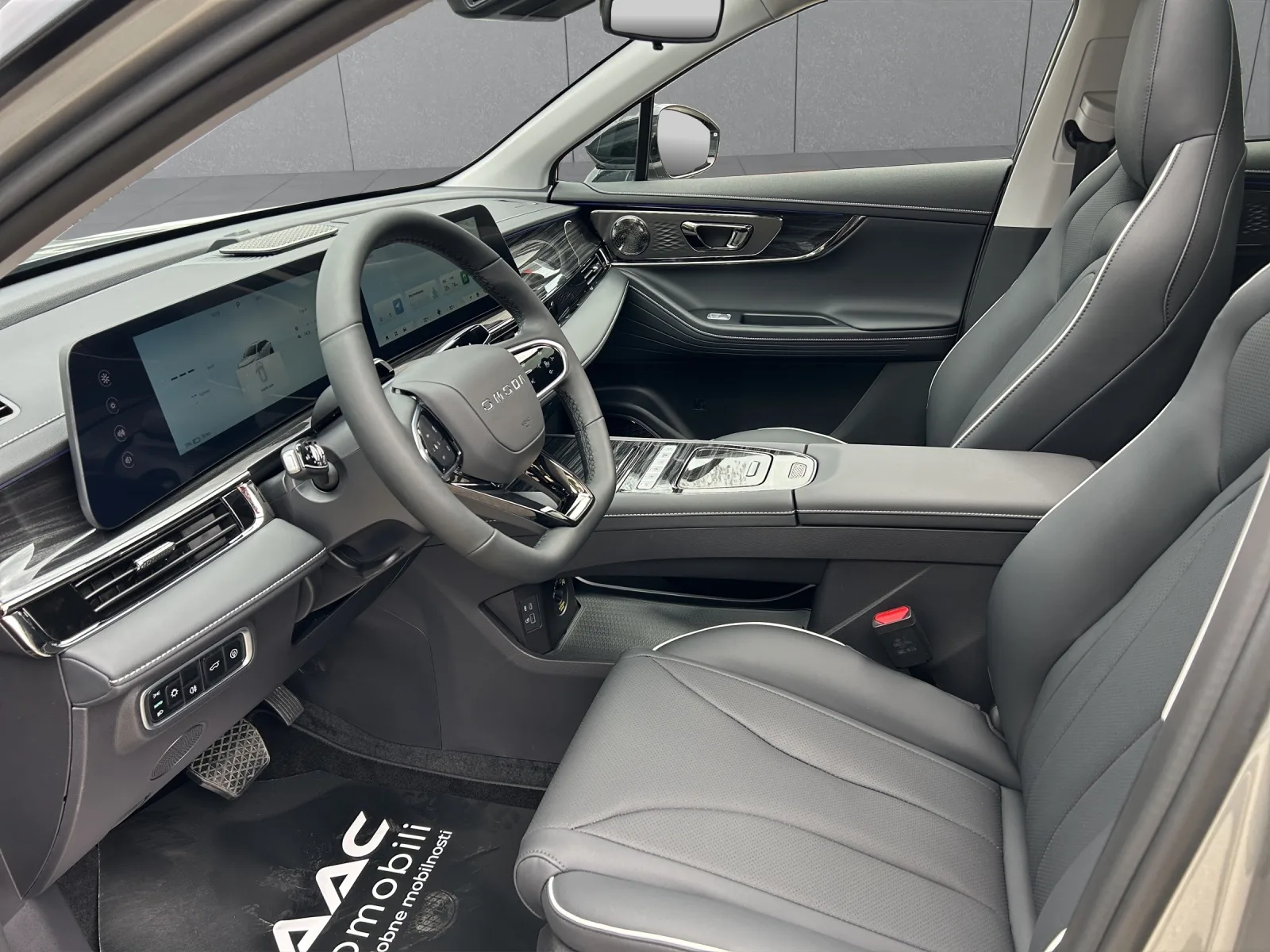 Električno vozilo — slika 6