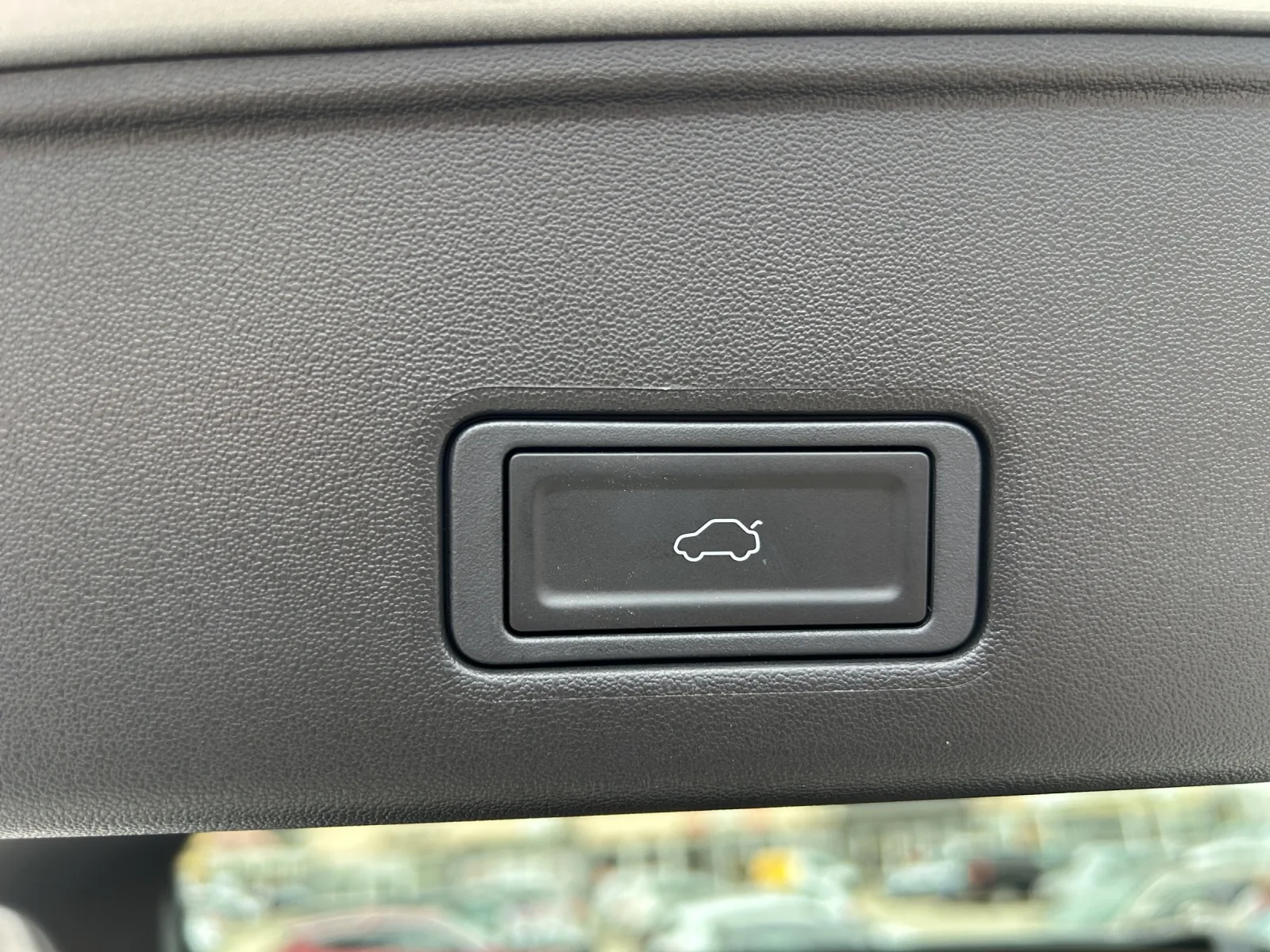 Električno vozilo — slika 20